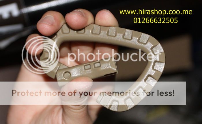 Vài món linh tinh cho ae đi phượt và sưu tầm - 22