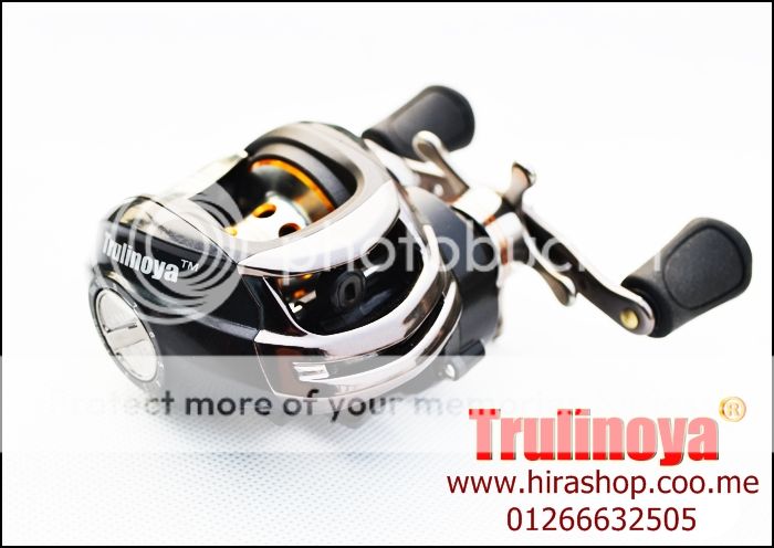 Hirashop - Đồ câu chất lượng cho anh em - 33