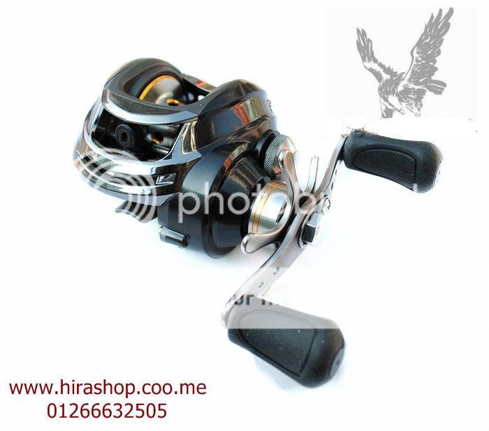 Hirashop - Đồ câu chất lượng cho anh em - 22