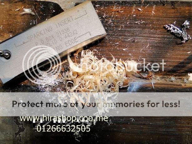 Vài món linh tinh cho ae đi phượt và sưu tầm - 5