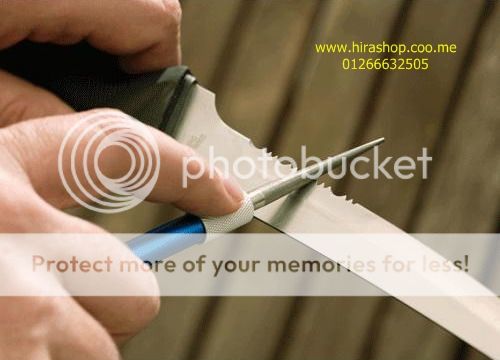 Vài món linh tinh cho ae đi phượt và sưu tầm - 18