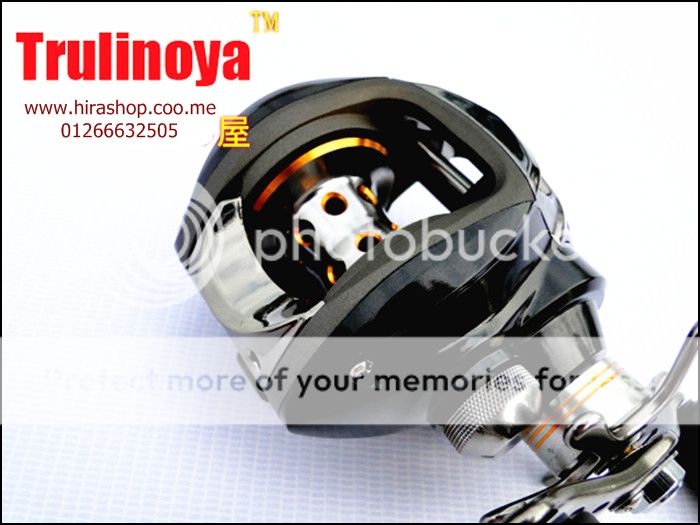 Hirashop - Đồ câu chất lượng cho anh em - 19