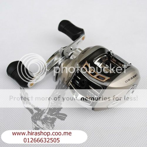 Hirashop - Đồ câu chất lượng cho anh em - 14