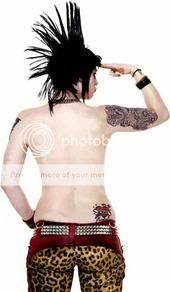 [Image: m_7205536192d3496cbe07b51fe9258c1a.jpg]