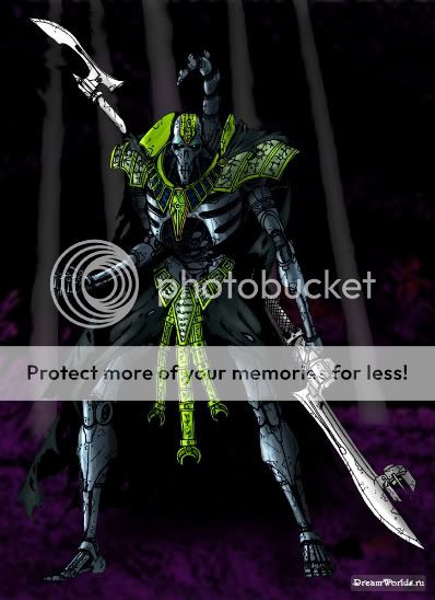 An Image