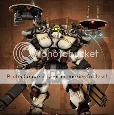 An Image