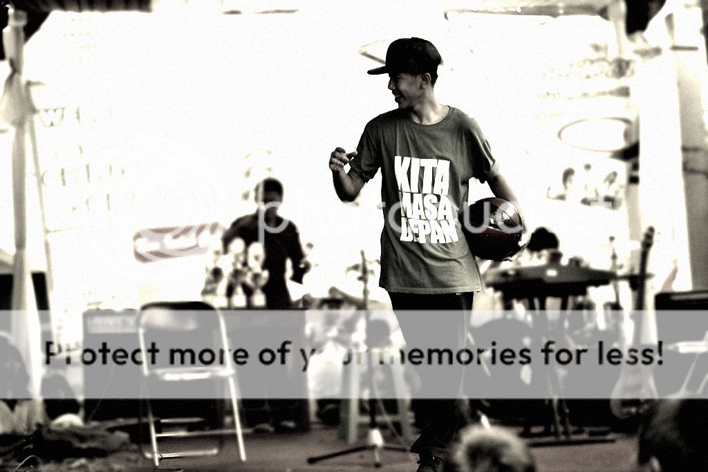 photo photo11.jpg
