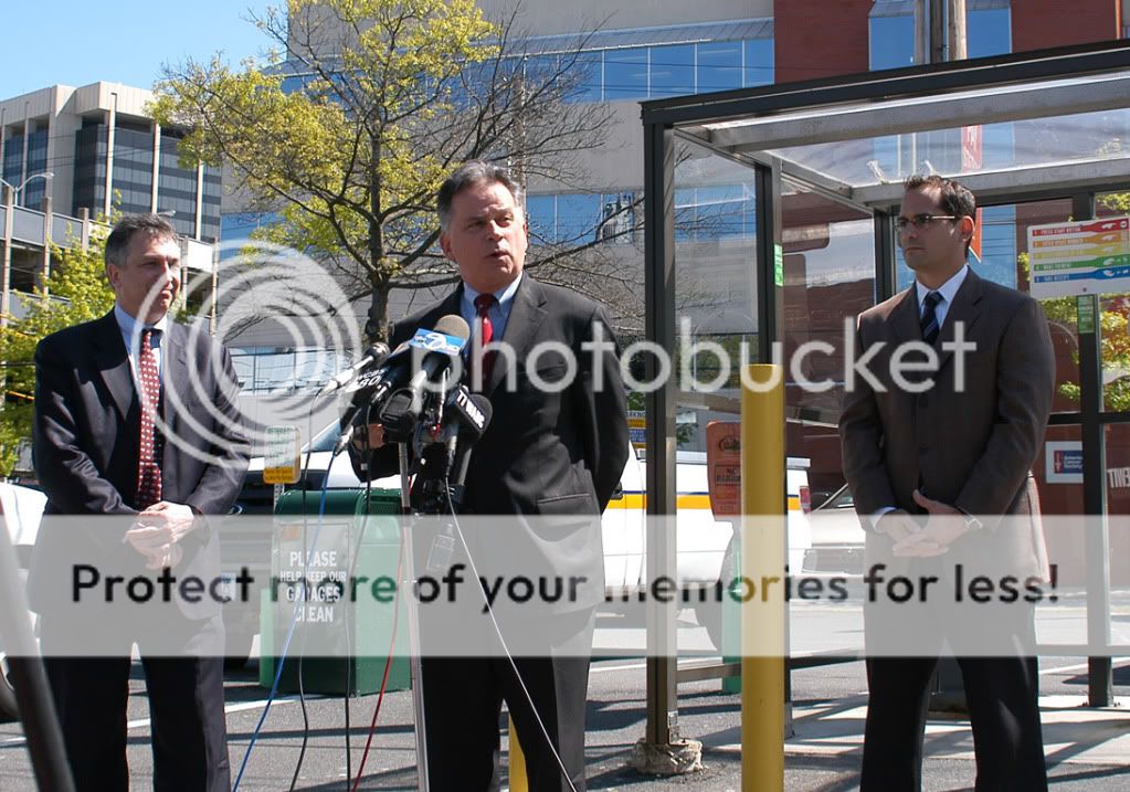 Pay Parking by Cell Phone (c) cityofwhiteplains cell phone number search by name