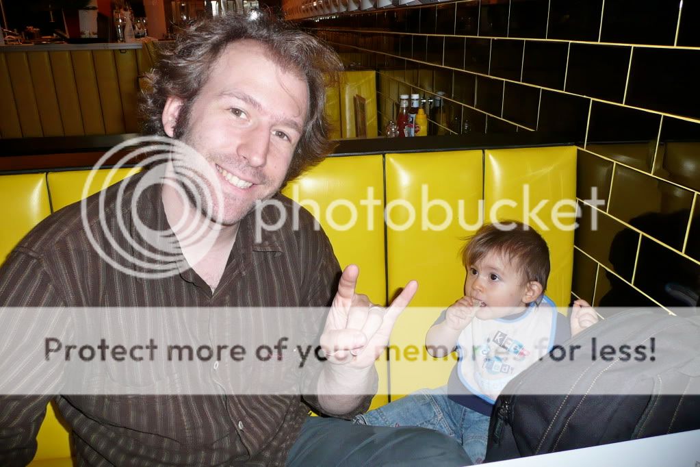 Photobucket