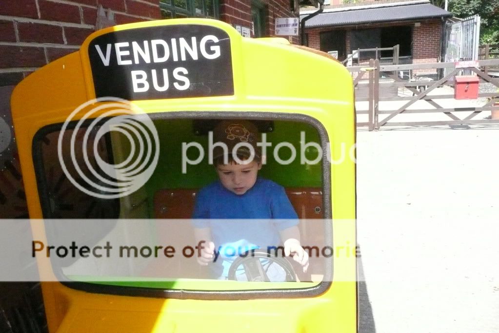 Photobucket