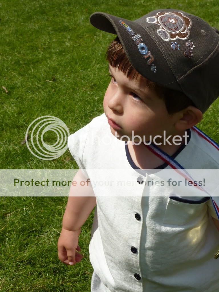 Photobucket