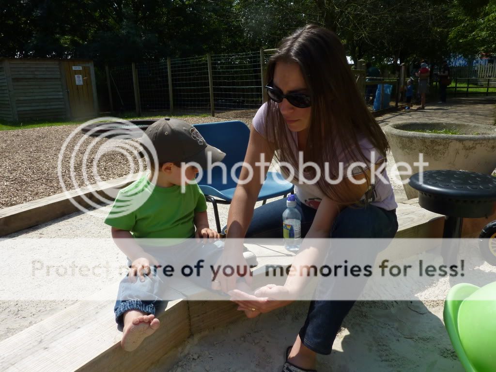 Photobucket