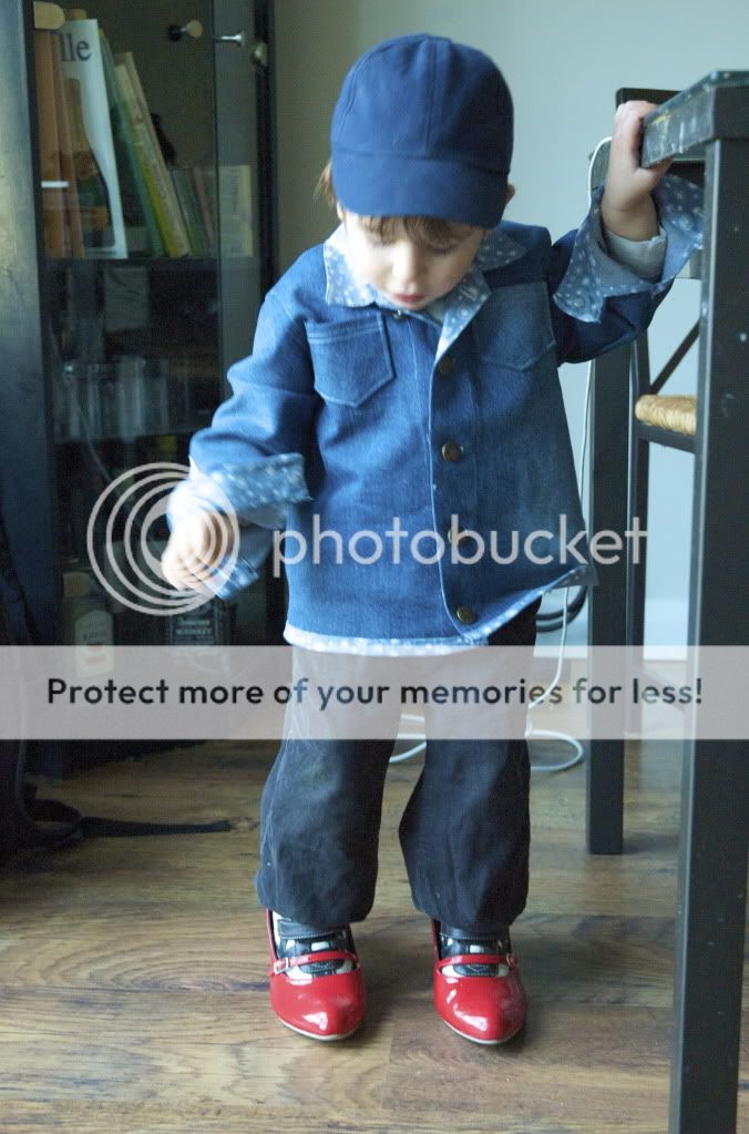 Photobucket