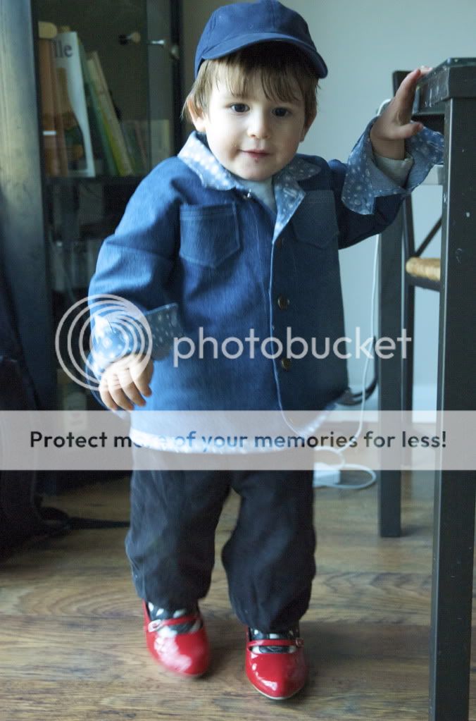 Photobucket