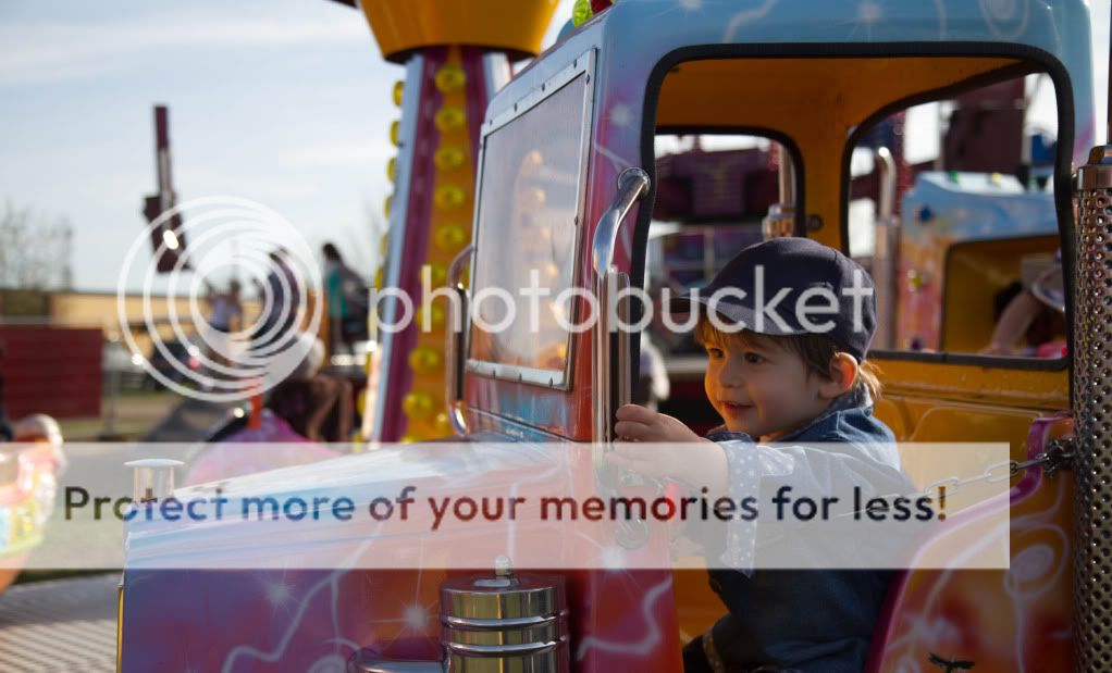 Photobucket