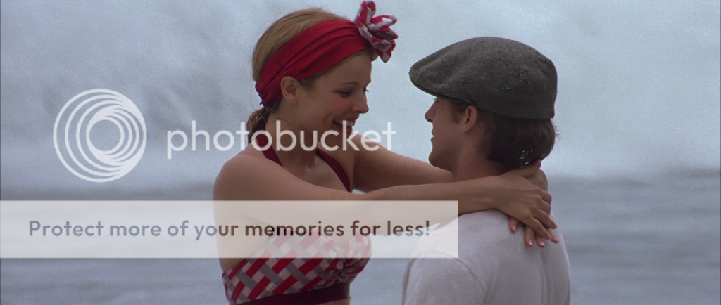 the notebook