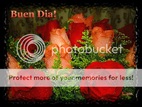 Cam-Buen-Dia.png Buen-Dia. image by kam6112