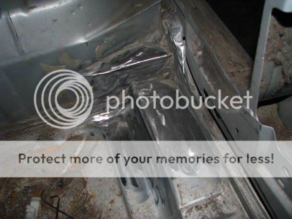 2607004.jpg