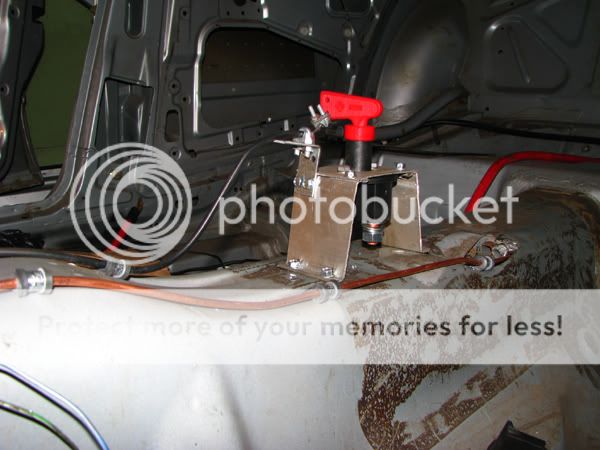 2703028-1.jpg