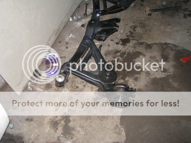E30001.jpg