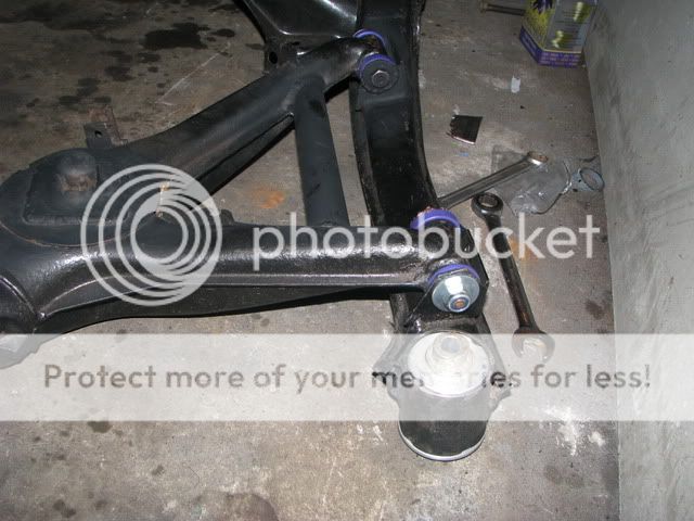 E30003.jpg