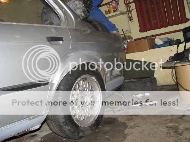 E30011.jpg