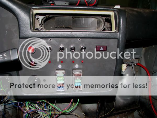 IMG_5048.jpg