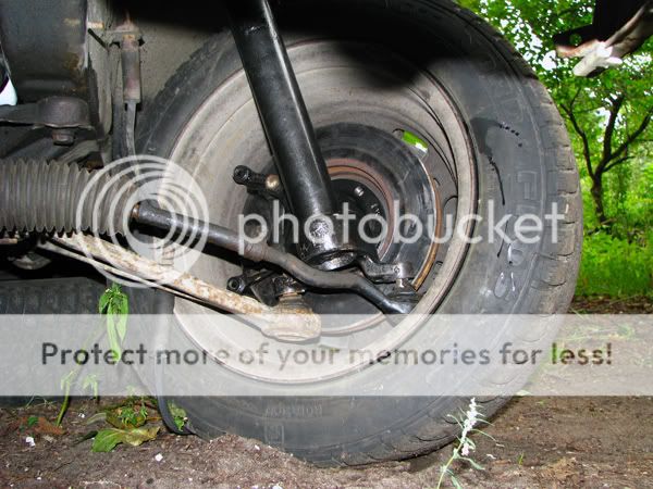 bmw007.jpg