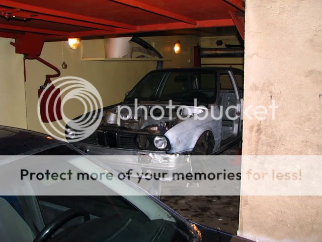 bmw029.jpg