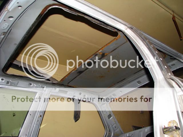 bmw032.jpg