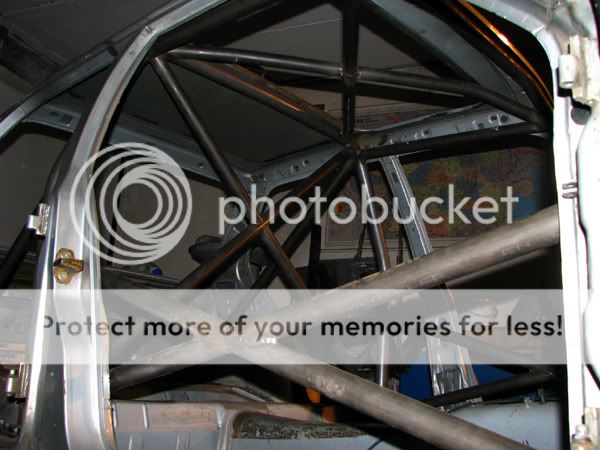garage005.jpg