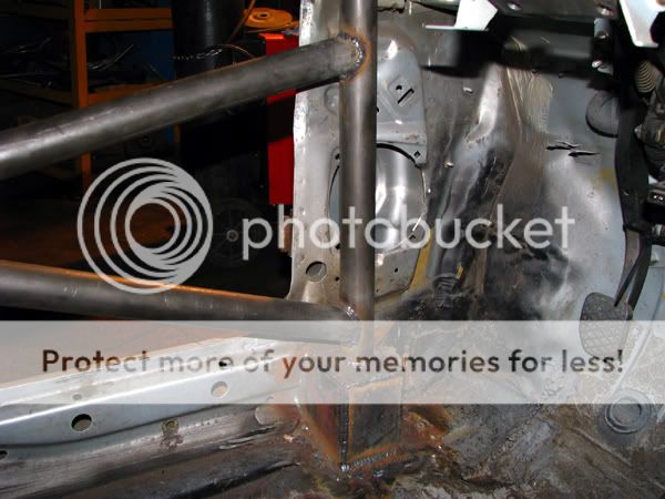 garage009.jpg
