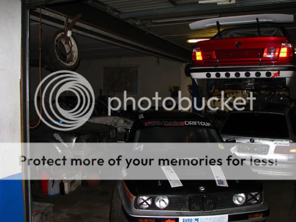 garage023-1.jpg