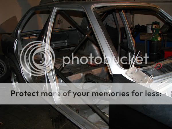 garage028.jpg