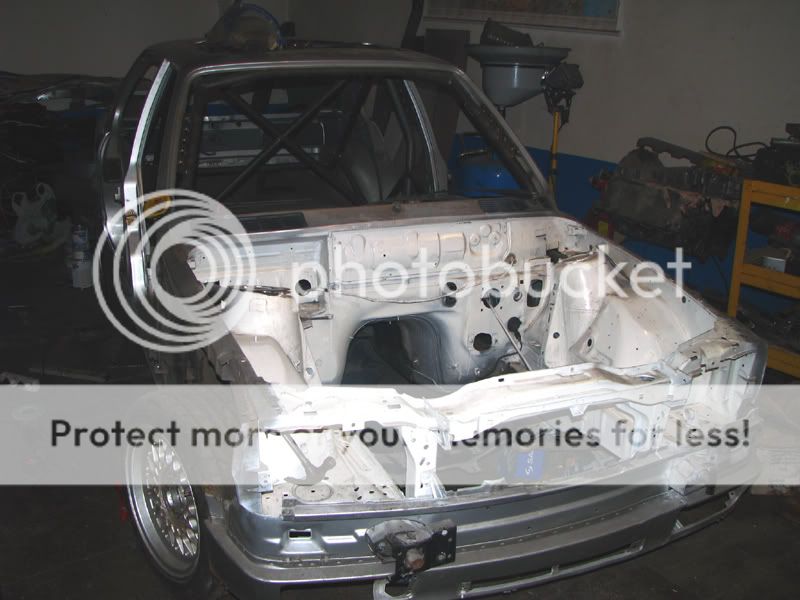 garage068.jpg