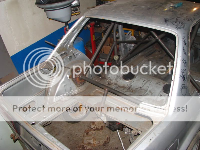 garage070.jpg