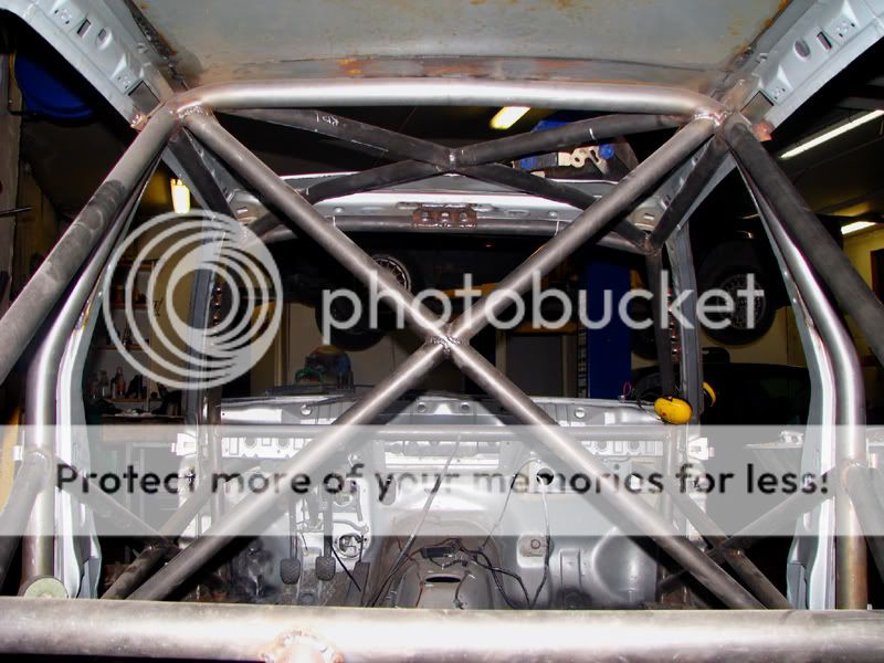garage071.jpg