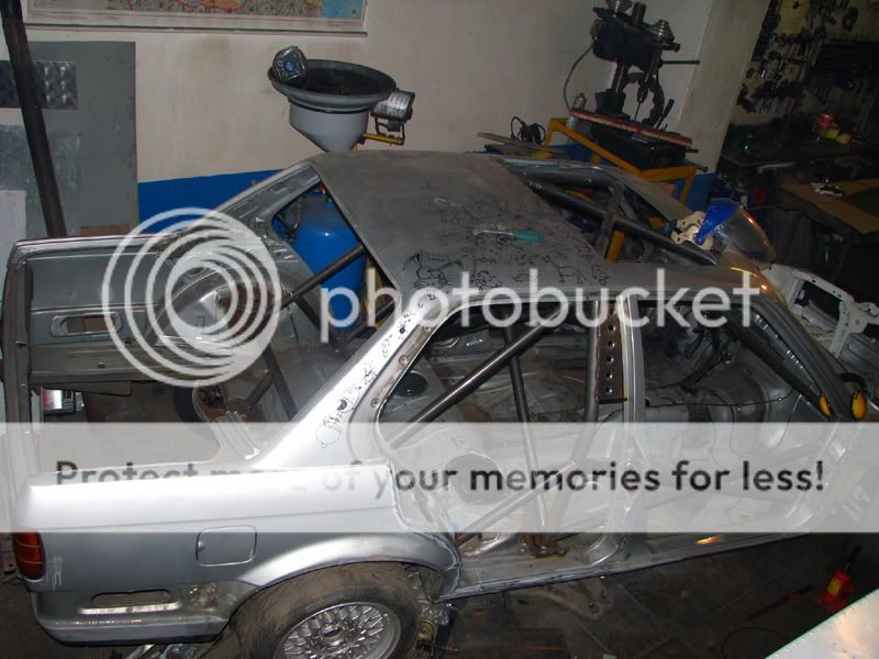 garage072.jpg