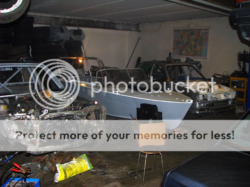 garage078.jpg