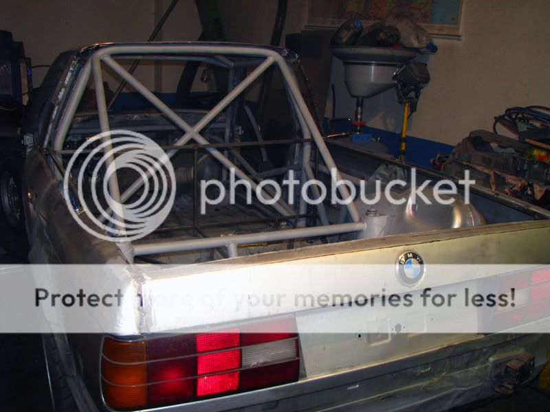 garage089.jpg