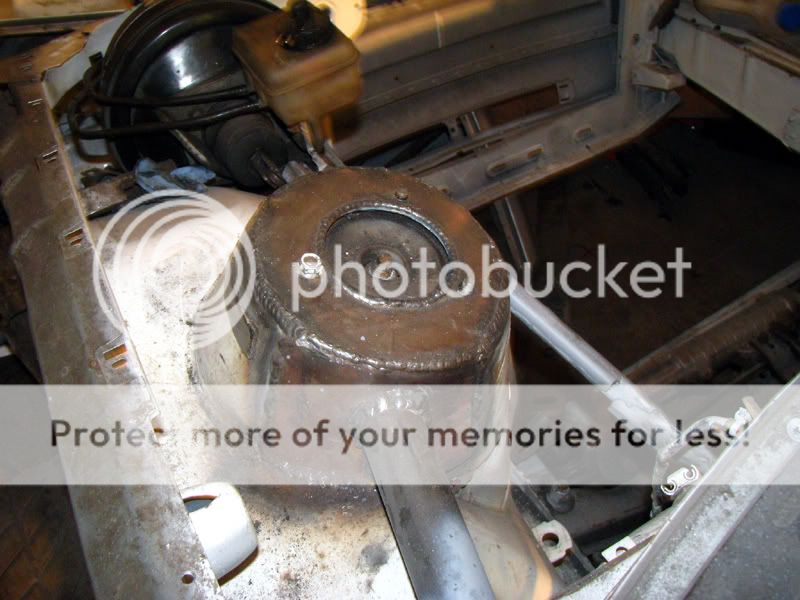garage104.jpg