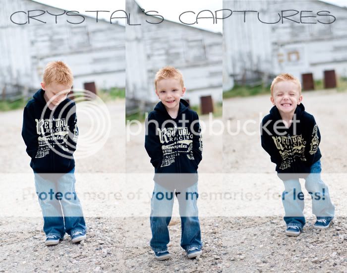 Photobucket
