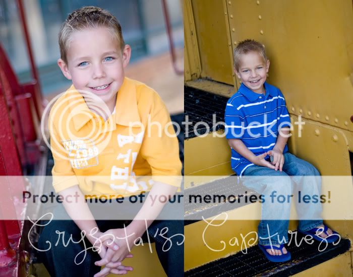 Photobucket