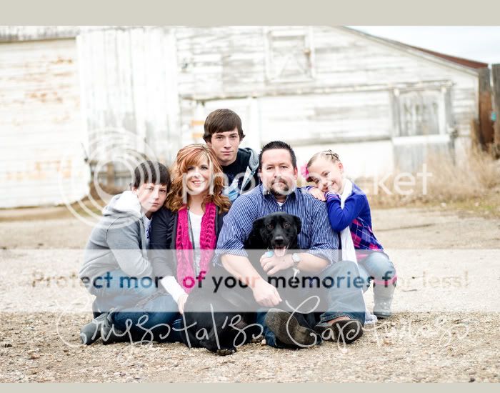 Photobucket