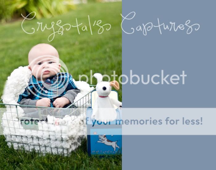 Photobucket
