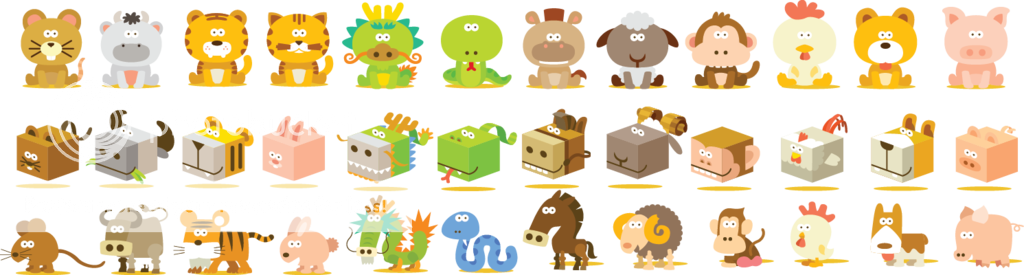 Áo thun thời trang độc đáo không đụng hàng - 1