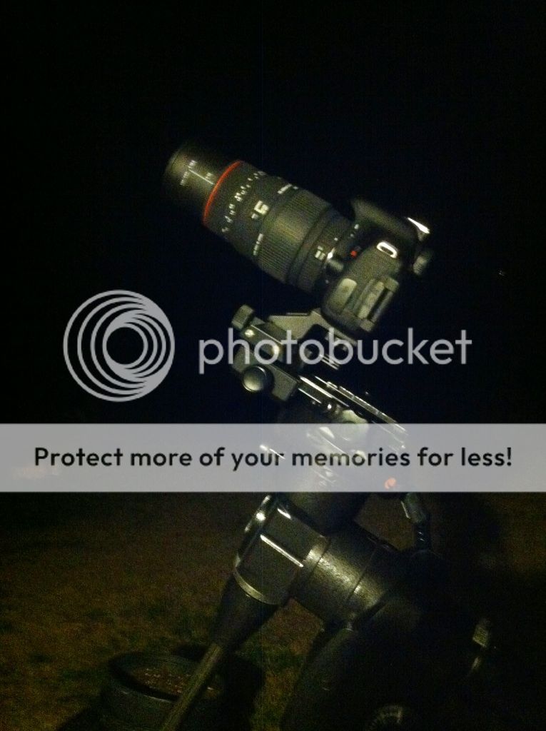 IMAGE: http://i919.photobucket.com/albums/ad40/calypsobomber/IMG_0608.jpg