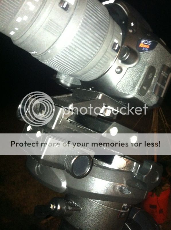 IMAGE: http://i919.photobucket.com/albums/ad40/calypsobomber/IMG_1796.jpg