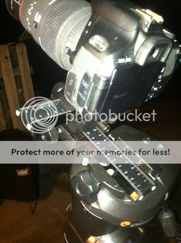 IMAGE: http://i919.photobucket.com/albums/ad40/calypsobomber/IMG_7232.jpg