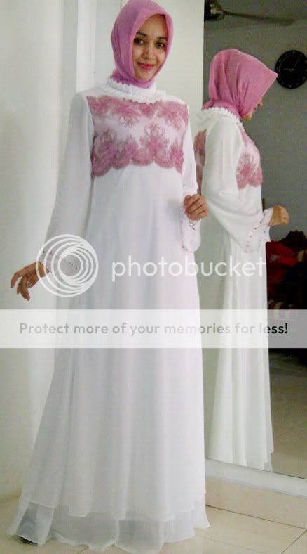 e gamis pesta gamis muslimah dzafeera gamis pesta gamis e gamis pesta gamis muslimah dzafeera gamis pesta gamis